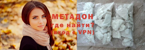 дурь Алексин