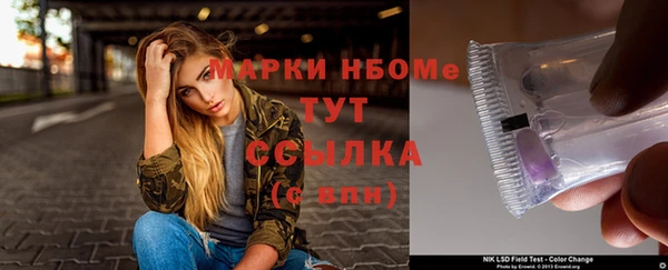 дурь Алексин