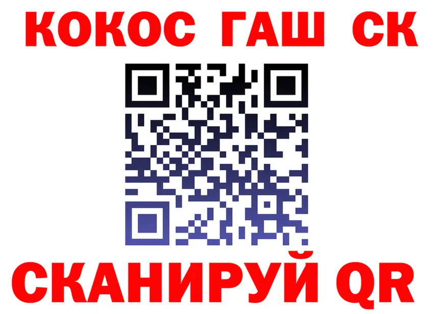 МЯУ-МЯУ мука ONION shop mega Апшеронск
