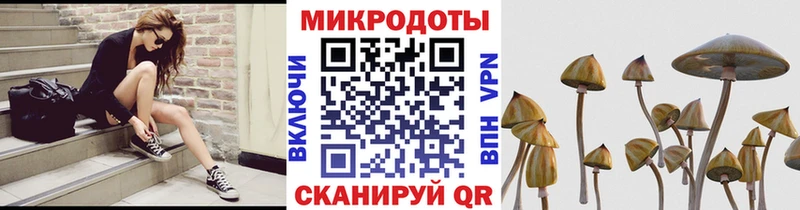 наркота  Апшеронск  кракен   Галлюциногенные грибы мухоморы 